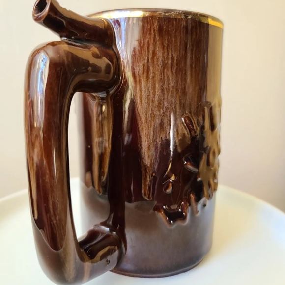 𝗩𝗶𝗻𝘁𝗮𝗴𝗲 𝗔𝗿𝘁𝗺𝗮𝗿𝗸 𝗪𝗲𝘁 𝗬𝗼𝘂𝗿 𝗪𝗵𝗶𝘀𝘁𝗹𝗲/𝗪𝗵𝗶𝘀𝘁𝗹𝗲 𝗙𝗼 - Picture 4 of 5